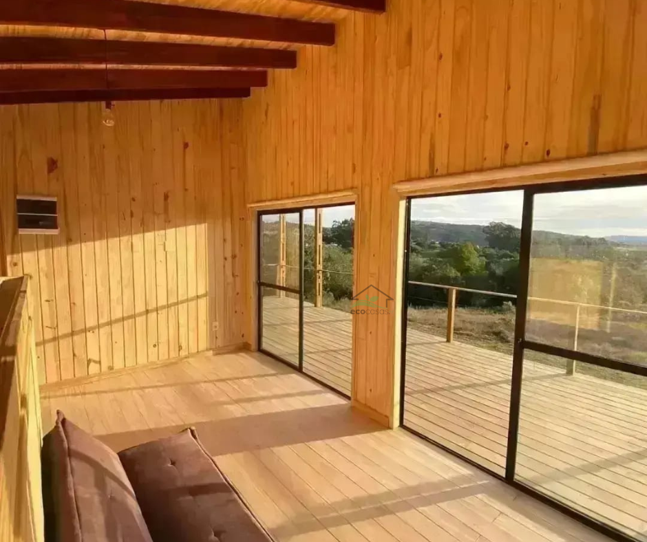 Casa 1 Imagen 3
