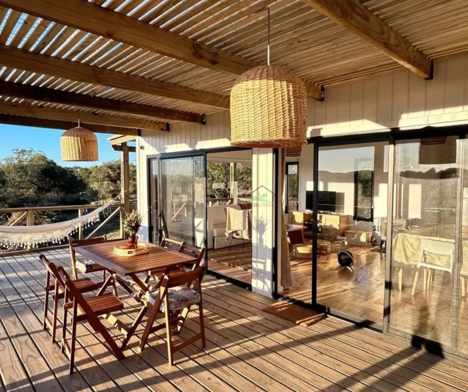 Casa 2 Imagen 1