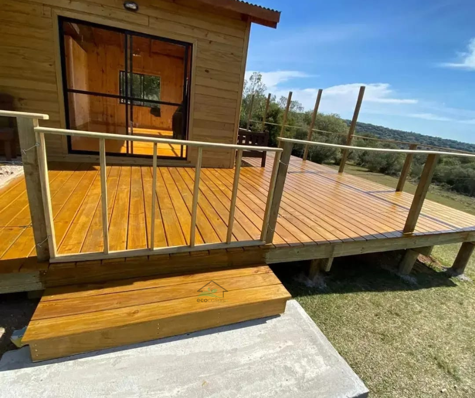 Casa 3 Imagen 3