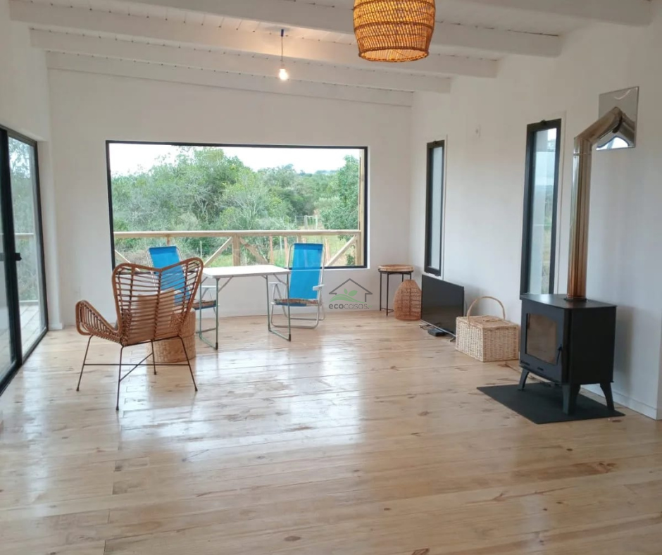 Casa 3 Imagen 3