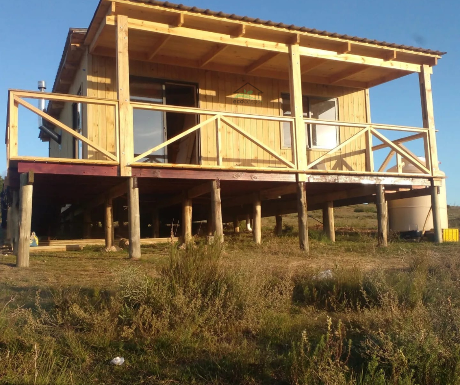 Casa 3 Imagen 3
