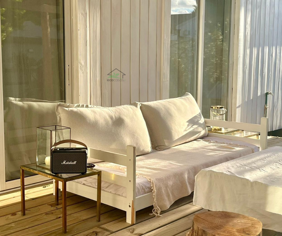 Casa 3 Imagen 1
