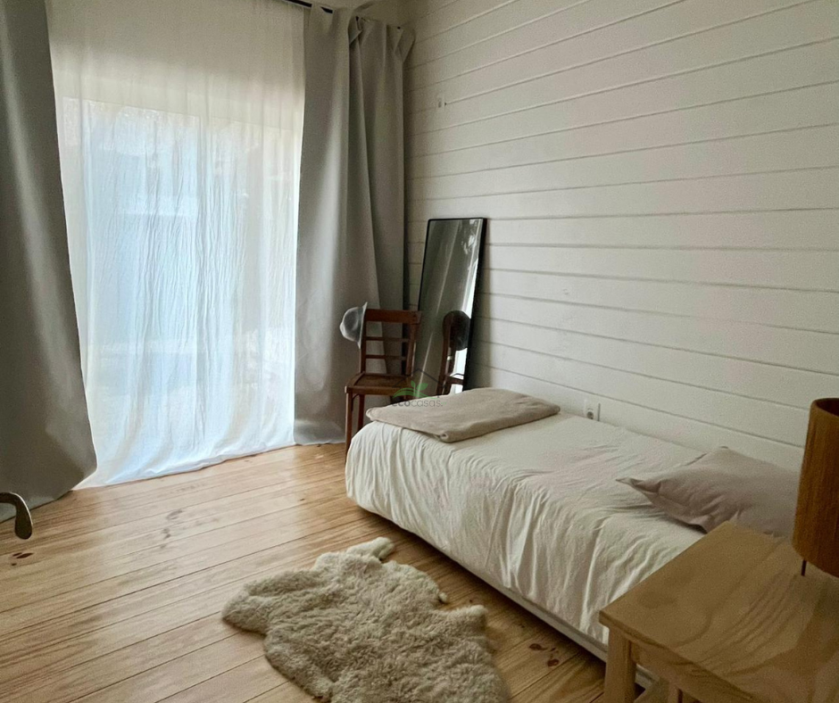 Casa 3 Imagen 3