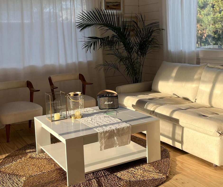 Casa 3 Imagen 2